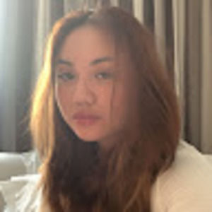 Meet your Posher, Alexa